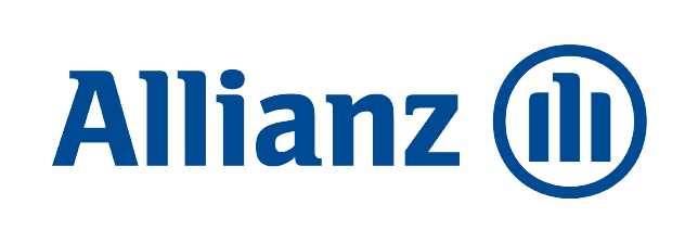 Logo Allianz Aliado Irredeort