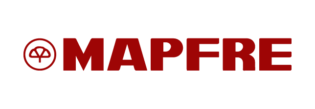 Logo Mapfre Aliado Irredeort