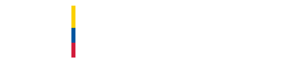Logo GOV.co colombia